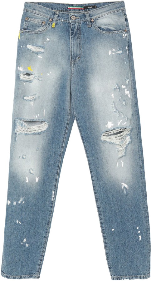 please jeans australia