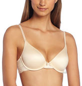 Thumbnail for your product : Maidenform Back Smoothing Lace Demi Bra - Style 9441 - 1 DAY SALE!!!