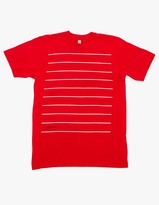 Thumbnail for your product : Ser-vice Stripe Tee