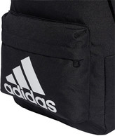 Thumbnail for your product : adidas Classic Big Logo Backpack