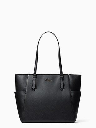 Kate Spade New York Tote | Shop the worldâs largest collection of fashion | ShopStyle