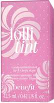 Thumbnail for your product : Benefit Cosmetics Lollitint Candy Orchid Cheek & Lip Stain