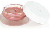 Thumbnail for your product : RMS Beauty Lip Shine - Honest
