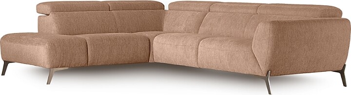 Giuseppe Nicoletti Ardito Sectional