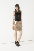 Thumbnail for your product : Rebecca Minkoff Madge Skirt
