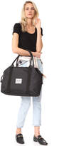 Thumbnail for your product : Herschel Strand Duffel Bag