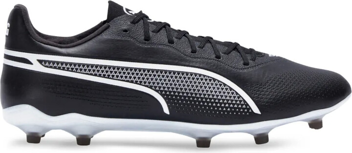 Puma King Pro sneakers