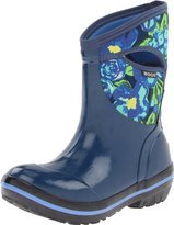 Thumbnail for your product : Bogs Women's Plimsoll Mid Rosie Boot