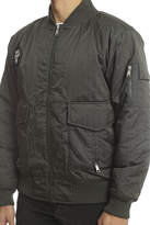 Thumbnail for your product : Stussy MA1 Jacket