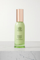Thumbnail for your product : Tata Harper + Net Sustain Superkind Fortifying Moisturizer, 50ml - One size