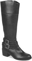 Thumbnail for your product : LifeStride Life Stride Winner Wide Calf Boots