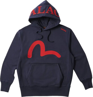 Palace Men's Sweatshirts & Hoodies | ShopStyle CA
