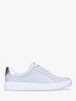 Thumbnail for your product : Cole Haan Women's GrandPrø Rally Court Flatform Trainers