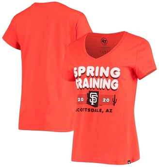 https://img.shopstyle-cdn.com/sim/72/27/722739850fc66f86efc7e06467b03572_xlarge/womens-47-orange-san-francisco-giants-2020-spring-training-retro-bubble-rival-v-neck-t-shirt.jpg