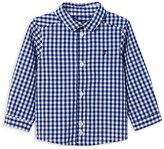 Thumbnail for your product : Jacadi Boys' Button Down