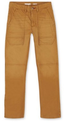 boys 16 husky pants