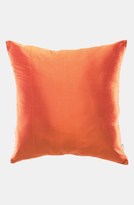 Thumbnail for your product : Kas Designs 'Samara' Pillow (Online Only)