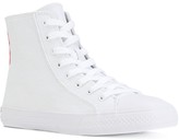 Thumbnail for your product : Calvin Klein Hi Top Sneakers