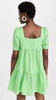 Thumbnail for your product : Glamorous Ladies Dress