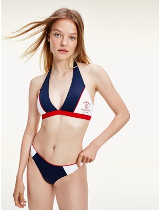 Tommy Hilfiger Women's Swimwear | Shop the world's largest collection of  fashion | ShopStyle
