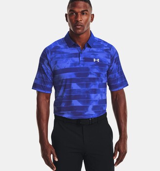 under armour polos cheap