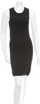 Thumbnail for your product : A.L.C. Bodycon Dress