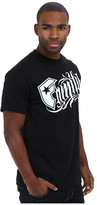 Thumbnail for your product : Famous Stars & Straps Kinship S/S Tee