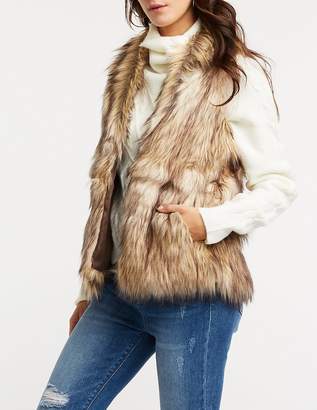 true religion slim puffer jacket