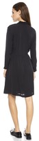 Thumbnail for your product : Steven Alan Alcot Dress