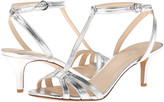Thumbnail for your product : Nine West Gissella