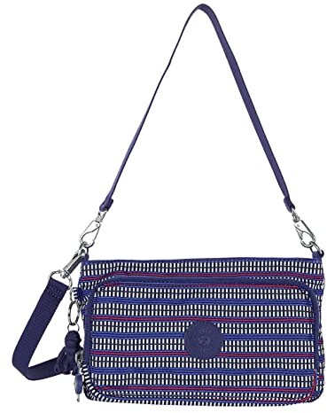 Kipling Crossbody Women's Shoulder Bags | Shop the world's largest  collection of fashion | ShopStyle