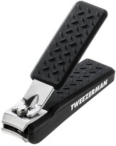 Thumbnail for your product : Tweezerman Precision Grip Fingernail Clipper