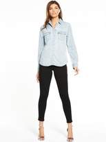 Thumbnail for your product : Levi's Modern Western Shirt