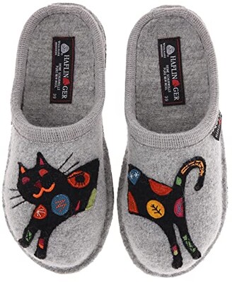 boiled wool clogs sale