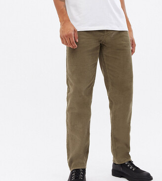 New Look Men's Pants | Shop The Largest Collection | ShopStyle
