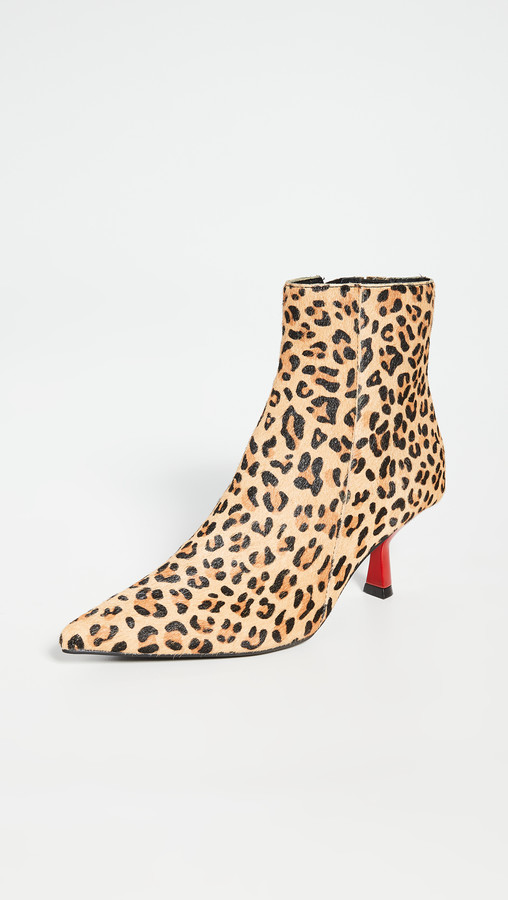 jeffrey campbell sherpa combat boots