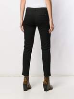 Thumbnail for your product : Liu Jo classic skinny jeans