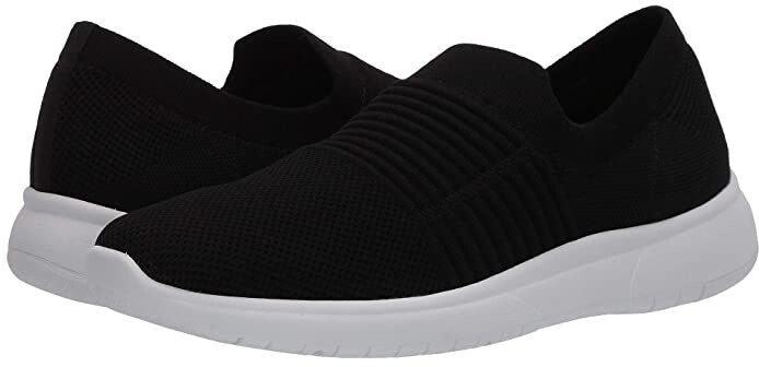 blondo gallert sneaker