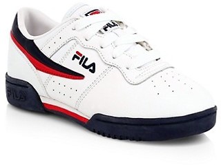 fila original shop