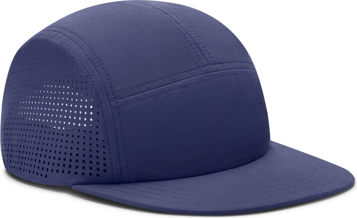 Allbirds Lightweight Performance Cap - ShopStyle Hats