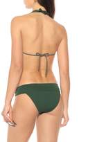 Thumbnail for your product : Melissa Odabash Grenada bikini bottoms