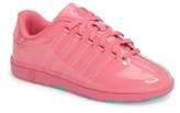 Thumbnail for your product : K-Swiss Classic Patent Sneaker