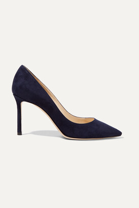 Women's Heels | Shop The Largest Collection | ShopStyle UK