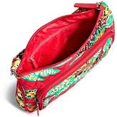 Thumbnail for your product : Vera Bradley Rumba Little Hipster Pouch
