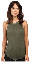 Thumbnail for your product : Paige Georgina Tank