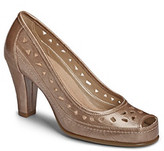 Thumbnail for your product : Aerosoles A2 by A2® by Benchanted" Dress Heel