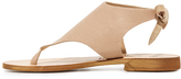 Thumbnail for your product : Cocobelle Tye Sandals