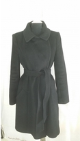 Thumbnail for your product : Reiss Coat