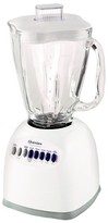 Thumbnail for your product : Oster Simple Blend 200 Blender - White, 006647-000-NP0
