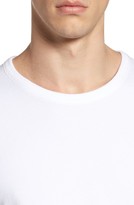 Thumbnail for your product : Reigning Champ Men's Lightweight Terry Crewneck Sweatshirt